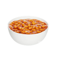 Baked Beans